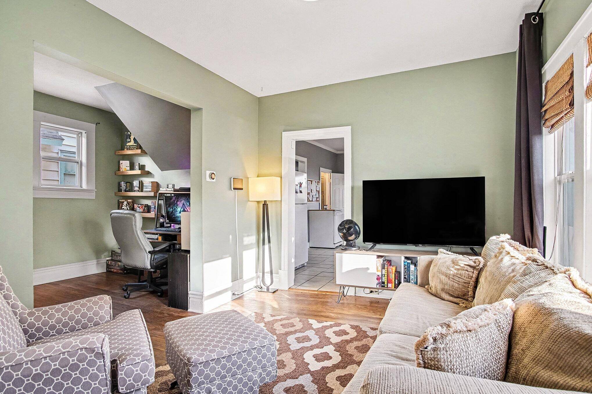 Grand Rapids, MI 49504,550 Milwaukee AVE NW