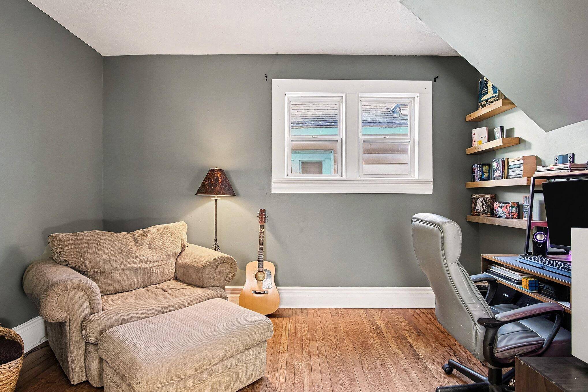 Grand Rapids, MI 49504,550 Milwaukee AVE NW