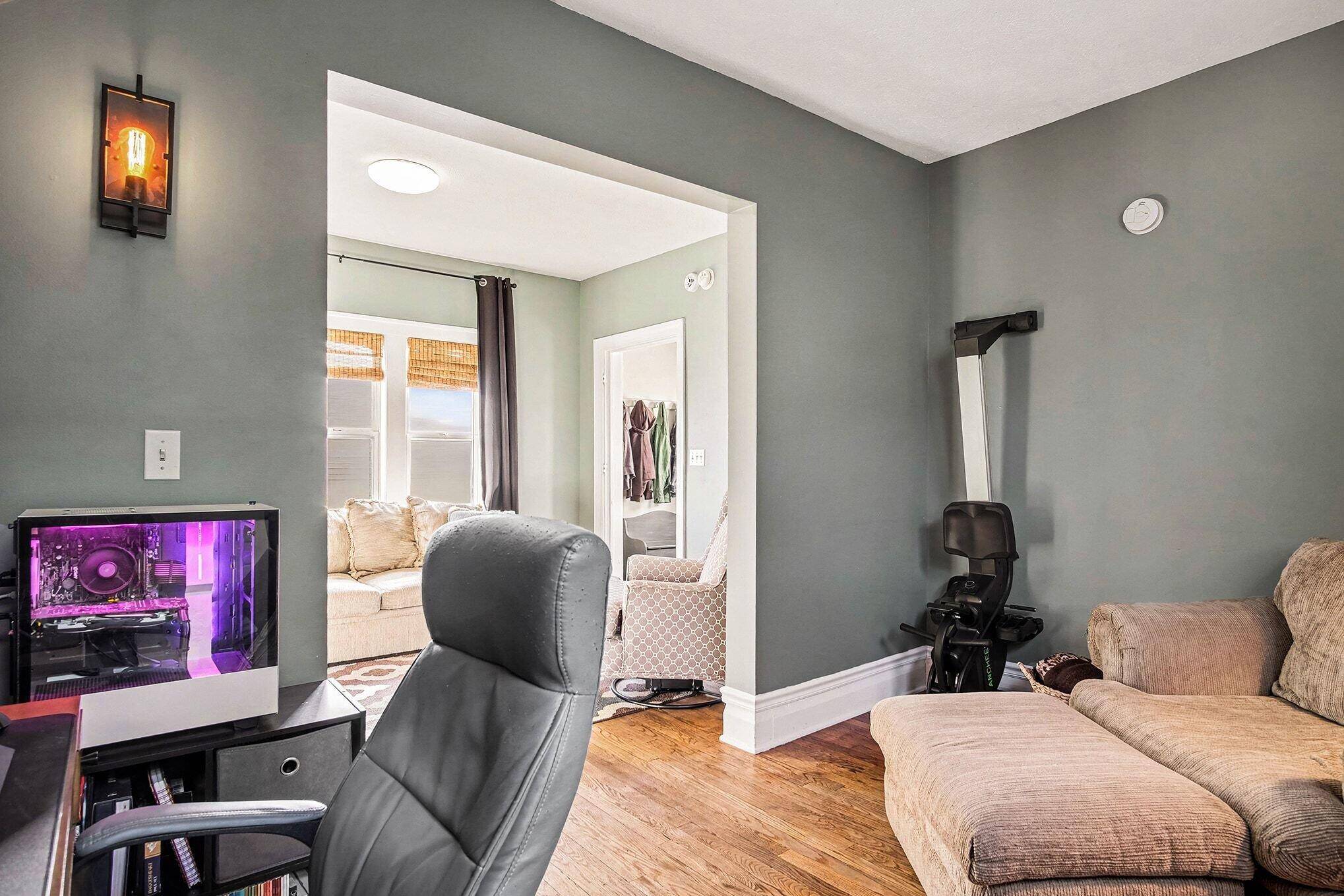 Grand Rapids, MI 49504,550 Milwaukee AVE NW