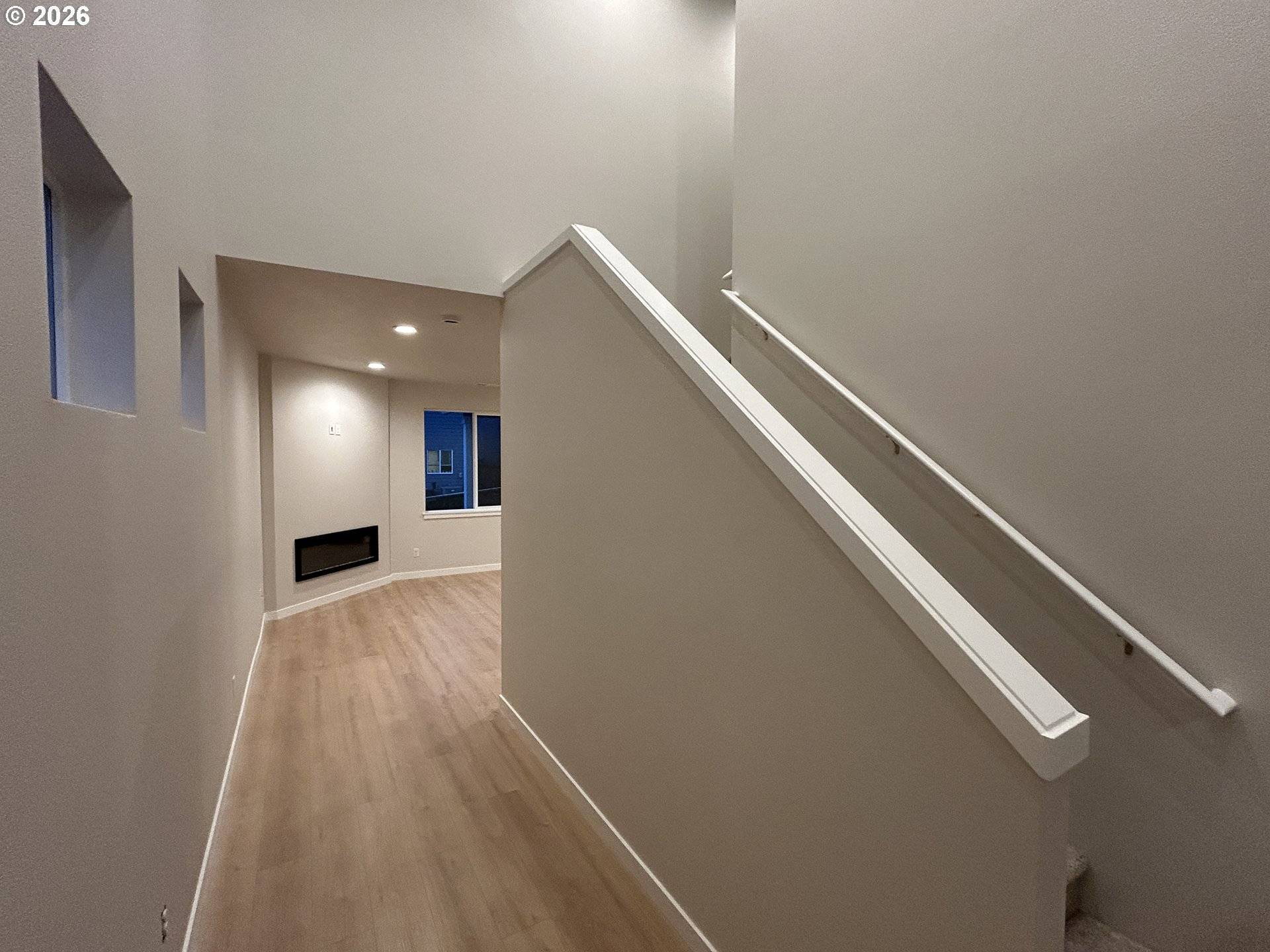 Estacada, OR 97023,973 NE Sagebrush DR #188