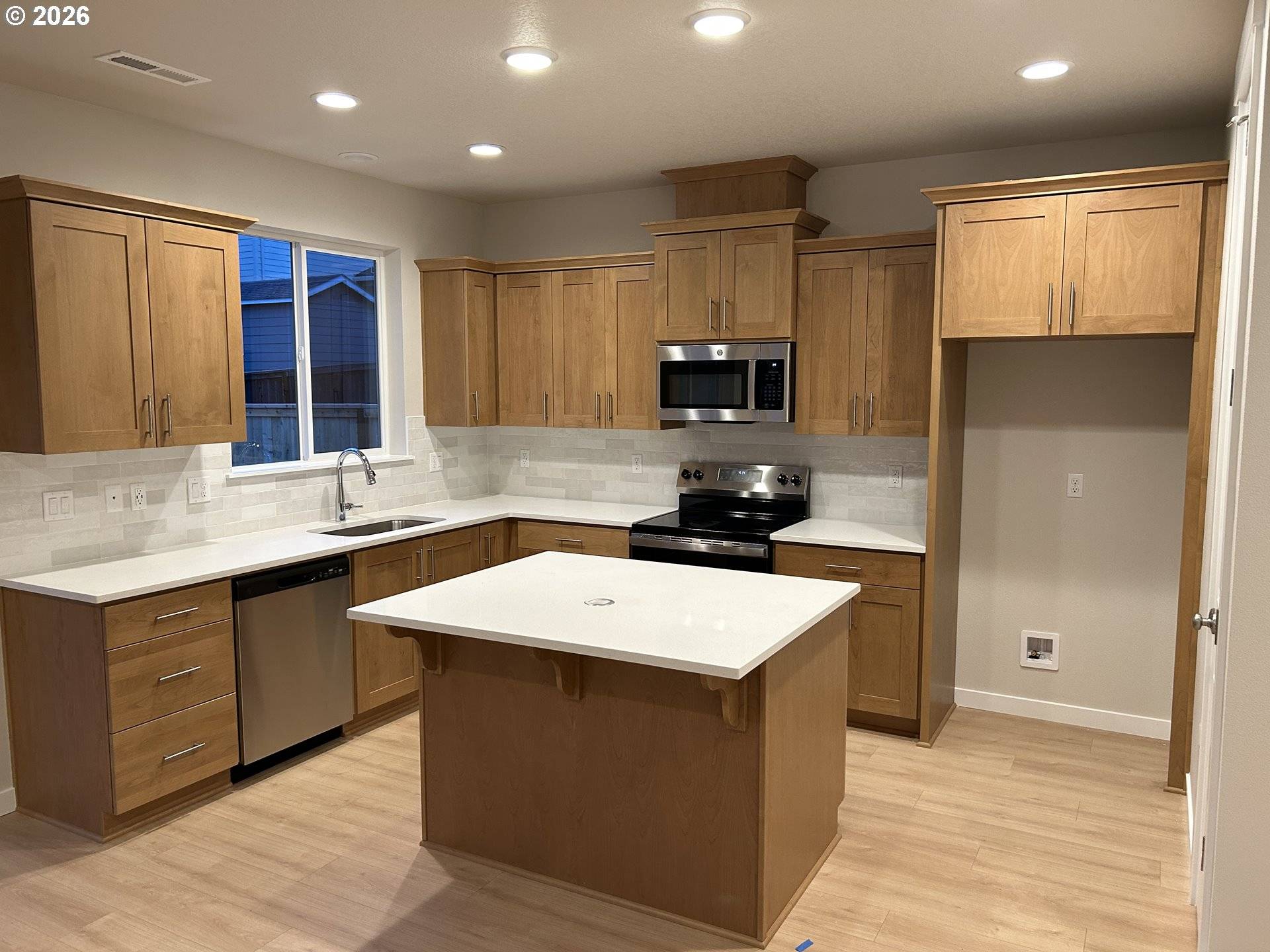 Estacada, OR 97023,973 NE Sagebrush DR #188