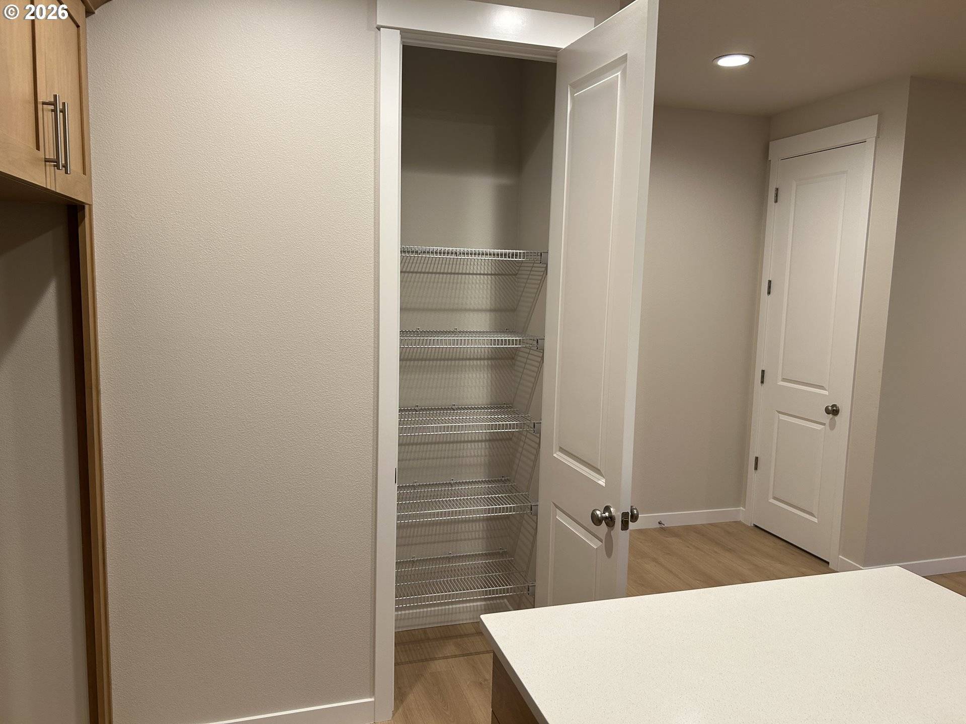 Estacada, OR 97023,973 NE Sagebrush DR #188