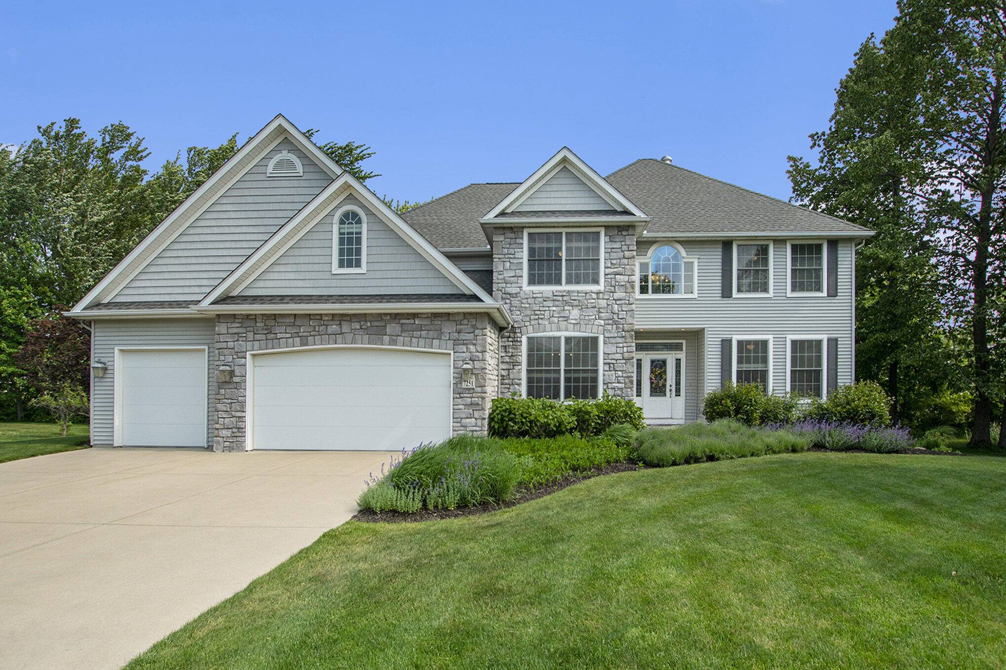 South Haven, MI 49090,7251 Beverly DR