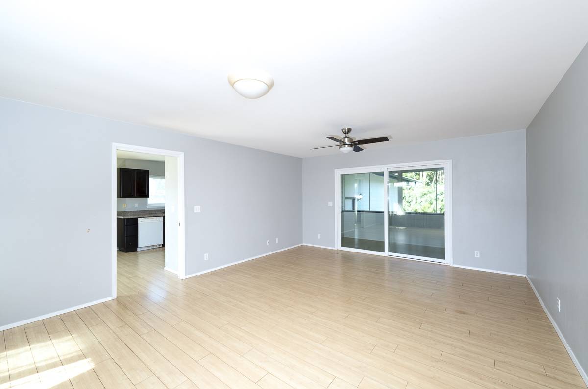 Keaau, HI 96749,17-227 IPUAIWAHA ST