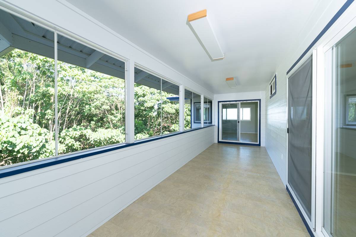 Keaau, HI 96749,17-227 IPUAIWAHA ST