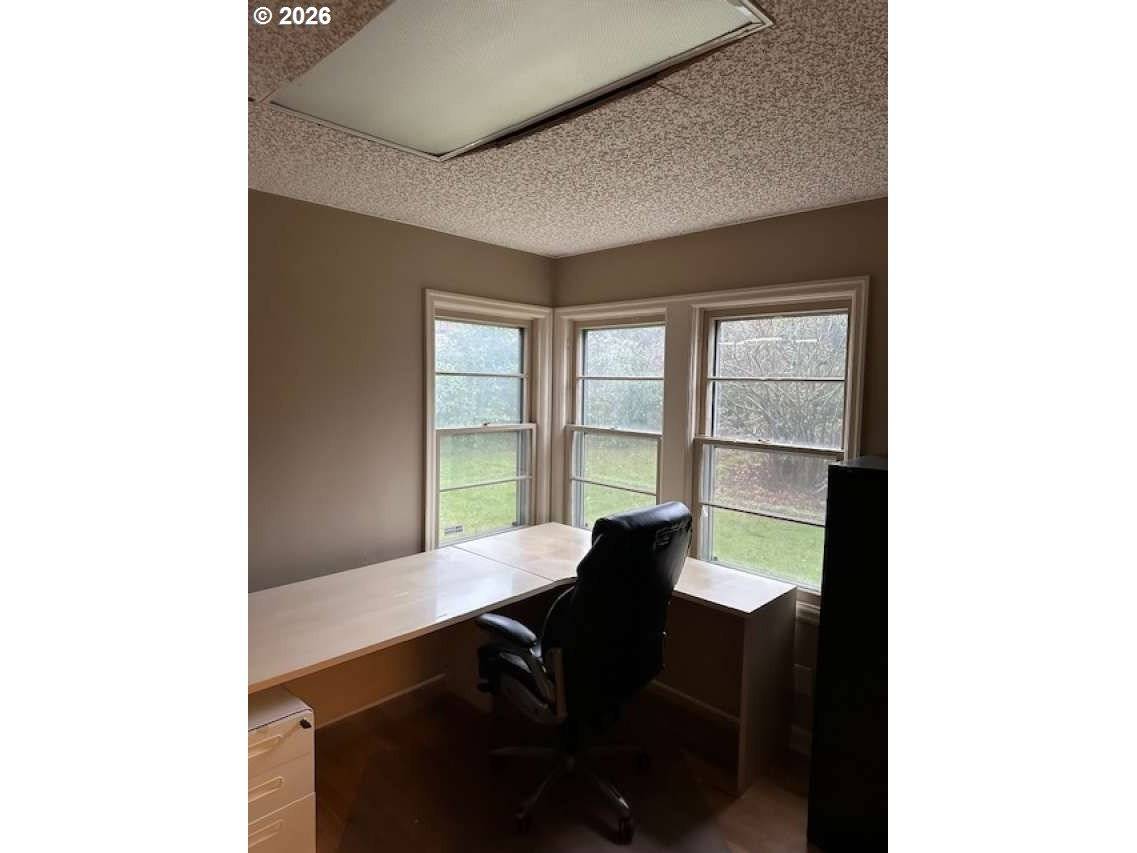 Tigard, OR 97223,11600 SW 69TH AVE