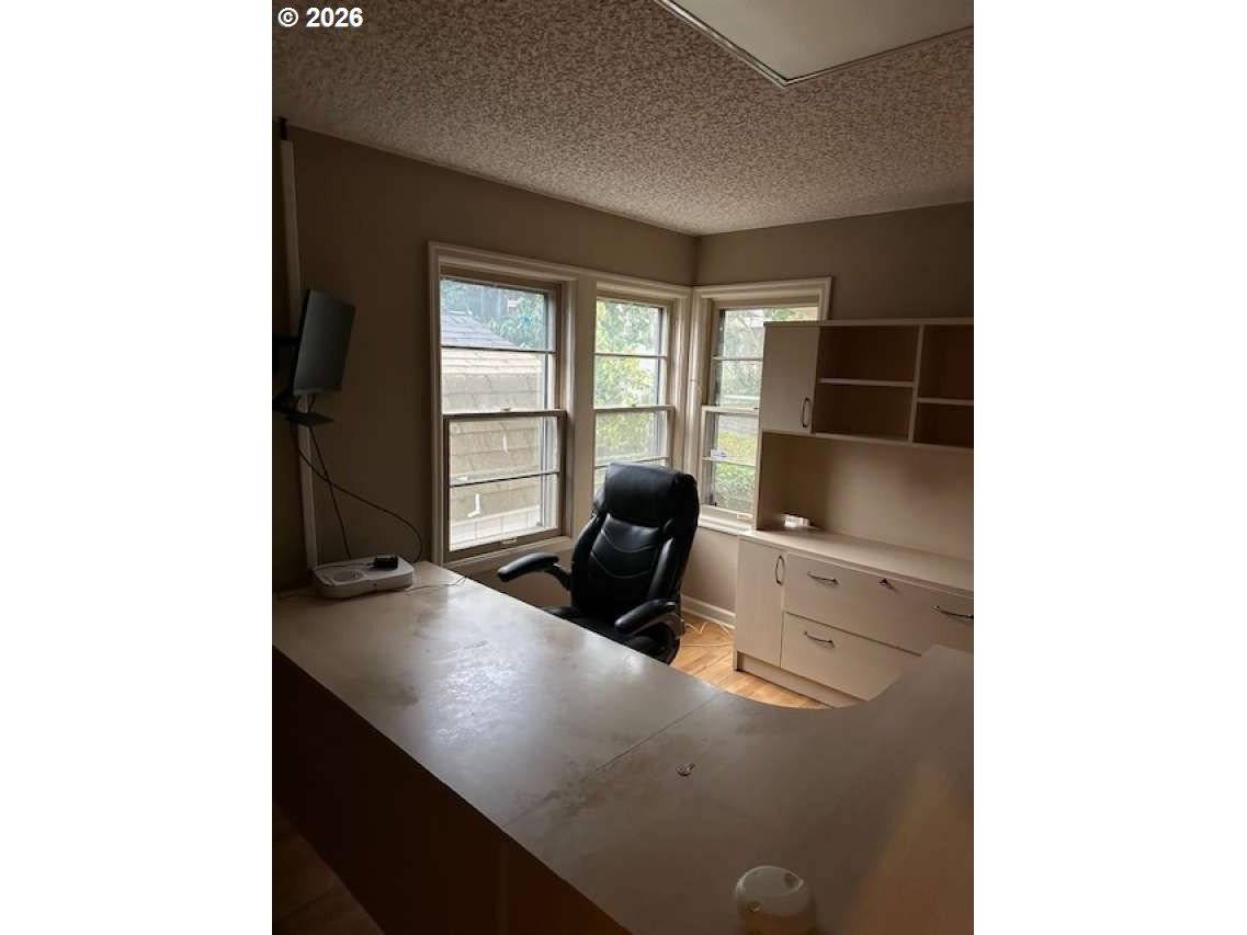 Tigard, OR 97223,11600 SW 69TH AVE