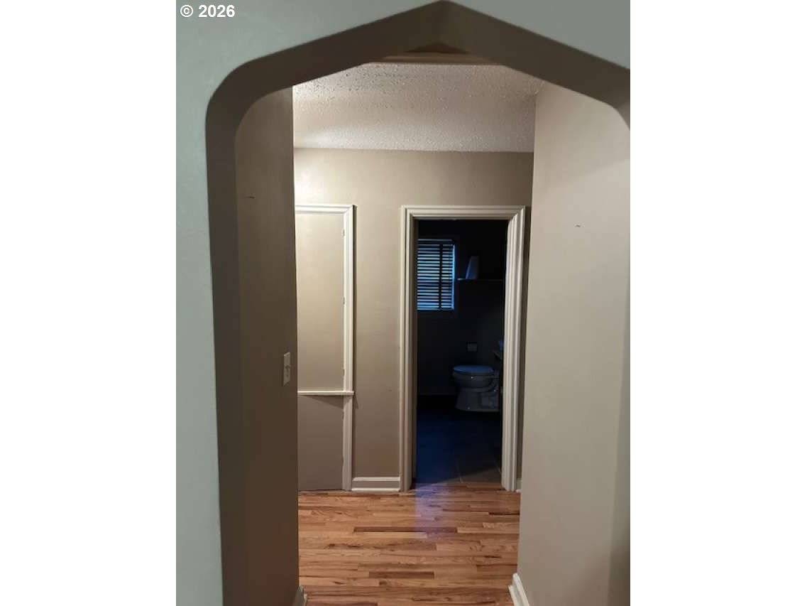 Tigard, OR 97223,11600 SW 69TH AVE