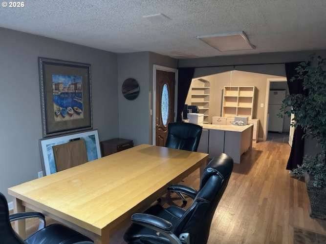 Tigard, OR 97223,11600 SW 69TH AVE