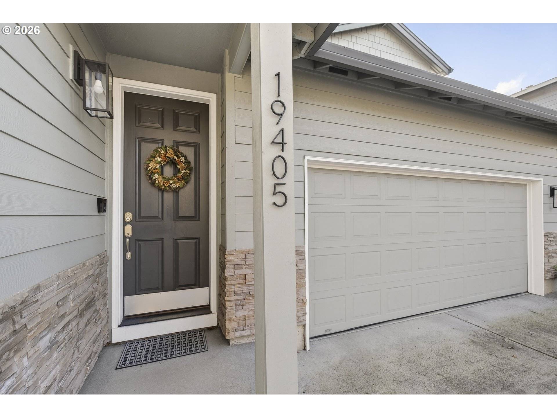 Camas, WA 98607,19405 SE 31ST DR