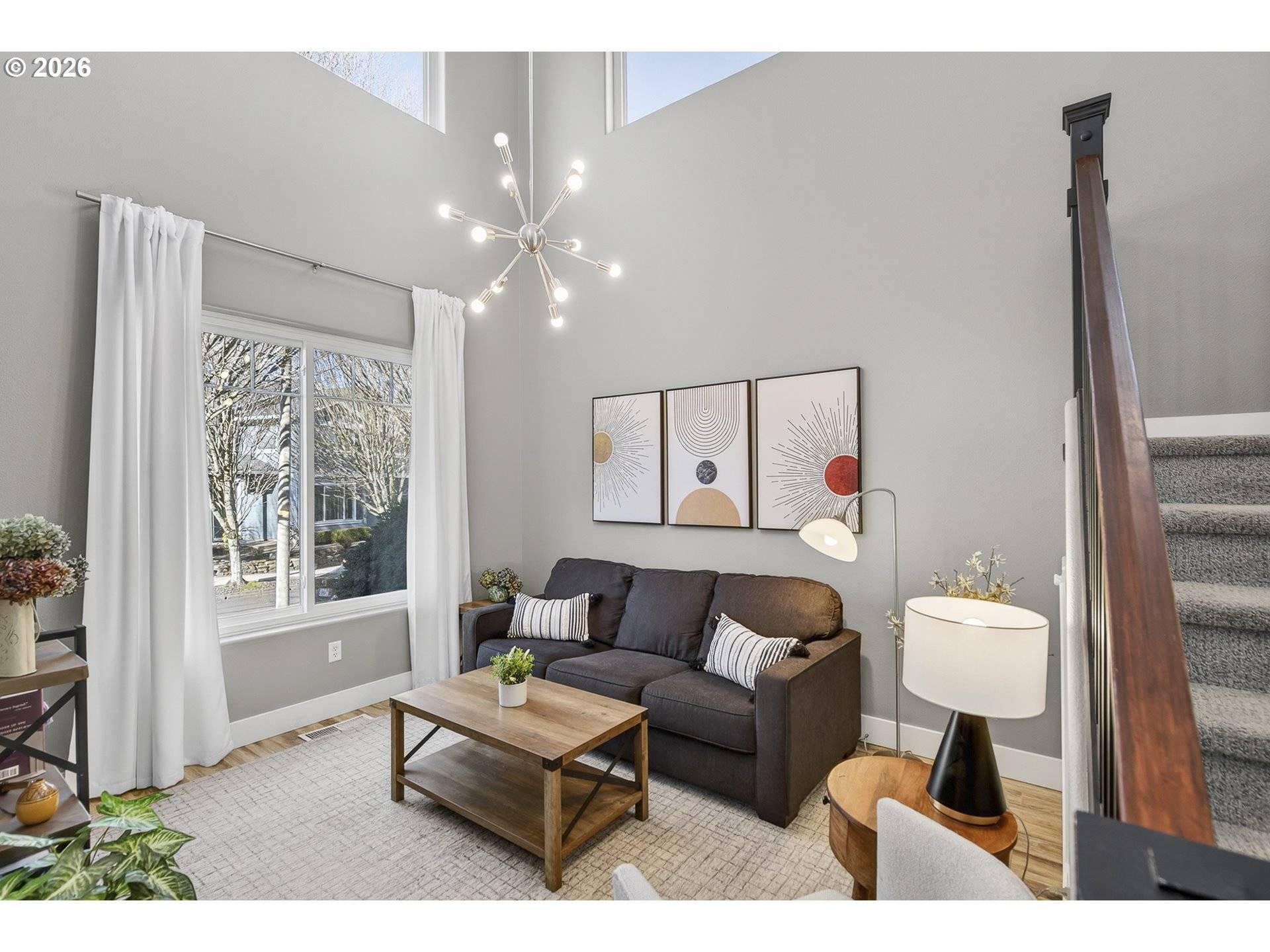 Camas, WA 98607,19405 SE 31ST DR