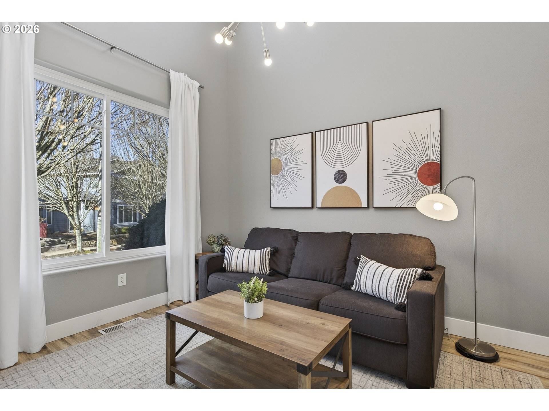 Camas, WA 98607,19405 SE 31ST DR