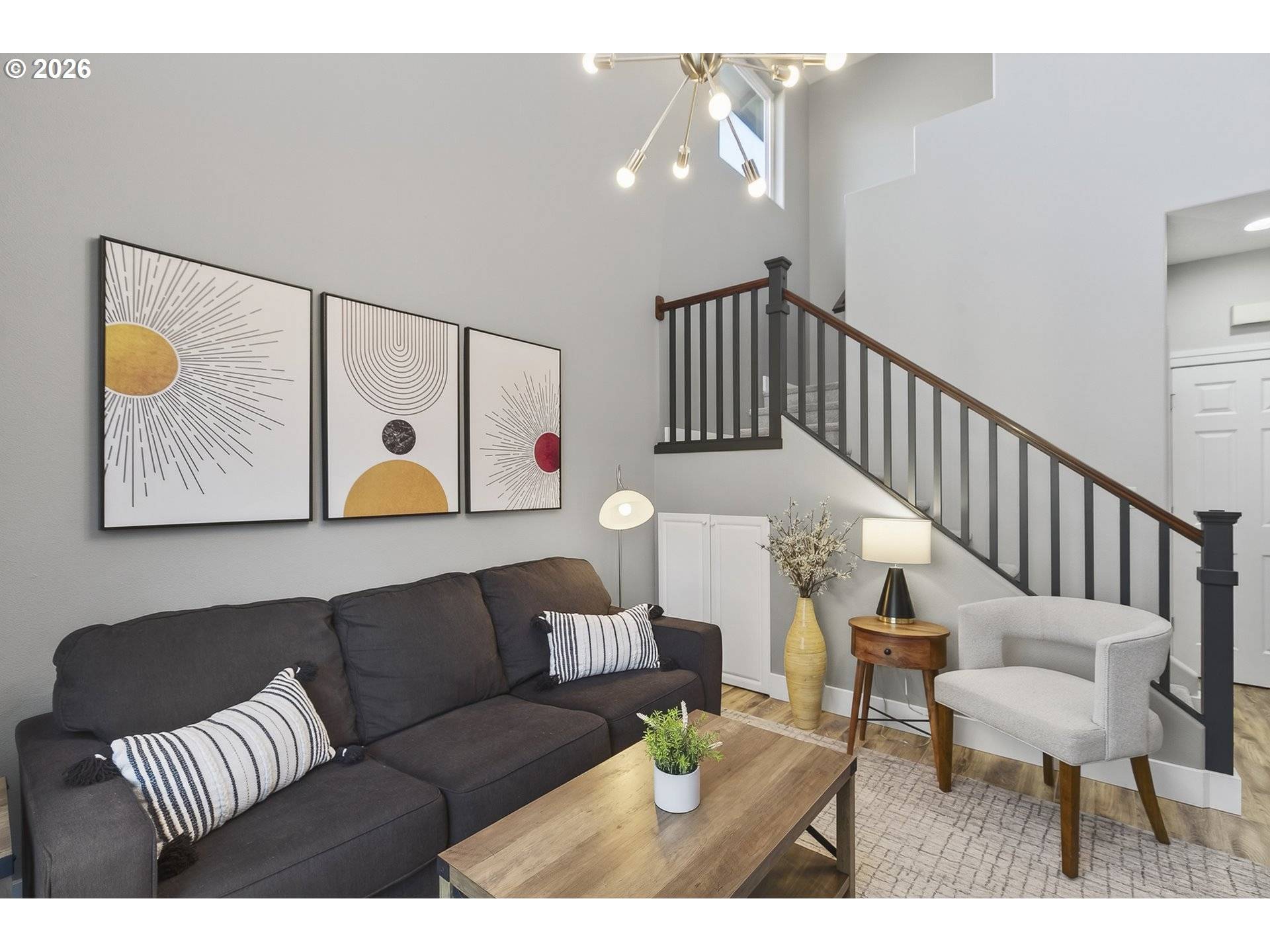 Camas, WA 98607,19405 SE 31ST DR