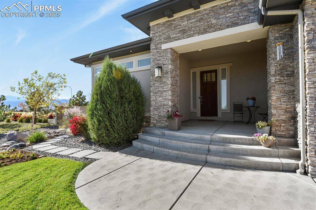 Colorado Springs, CO 80924,4008 Notch TRL