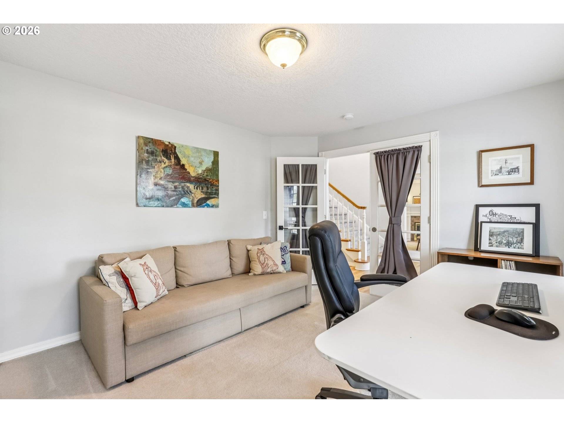 Vancouver, WA 98686,4307 NE 142ND ST