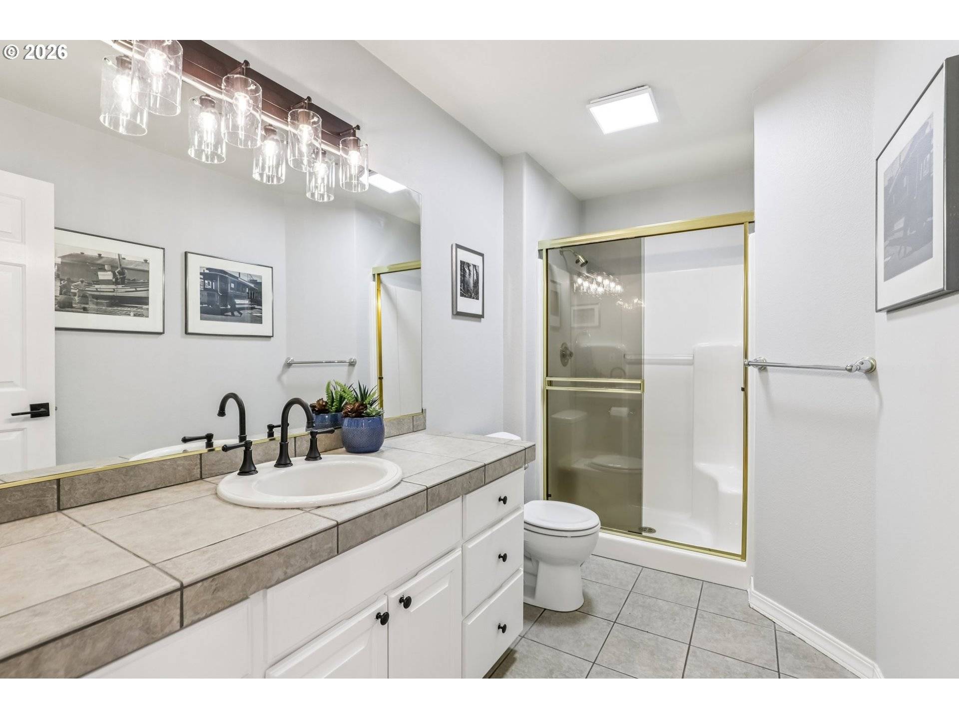 Vancouver, WA 98686,4307 NE 142ND ST