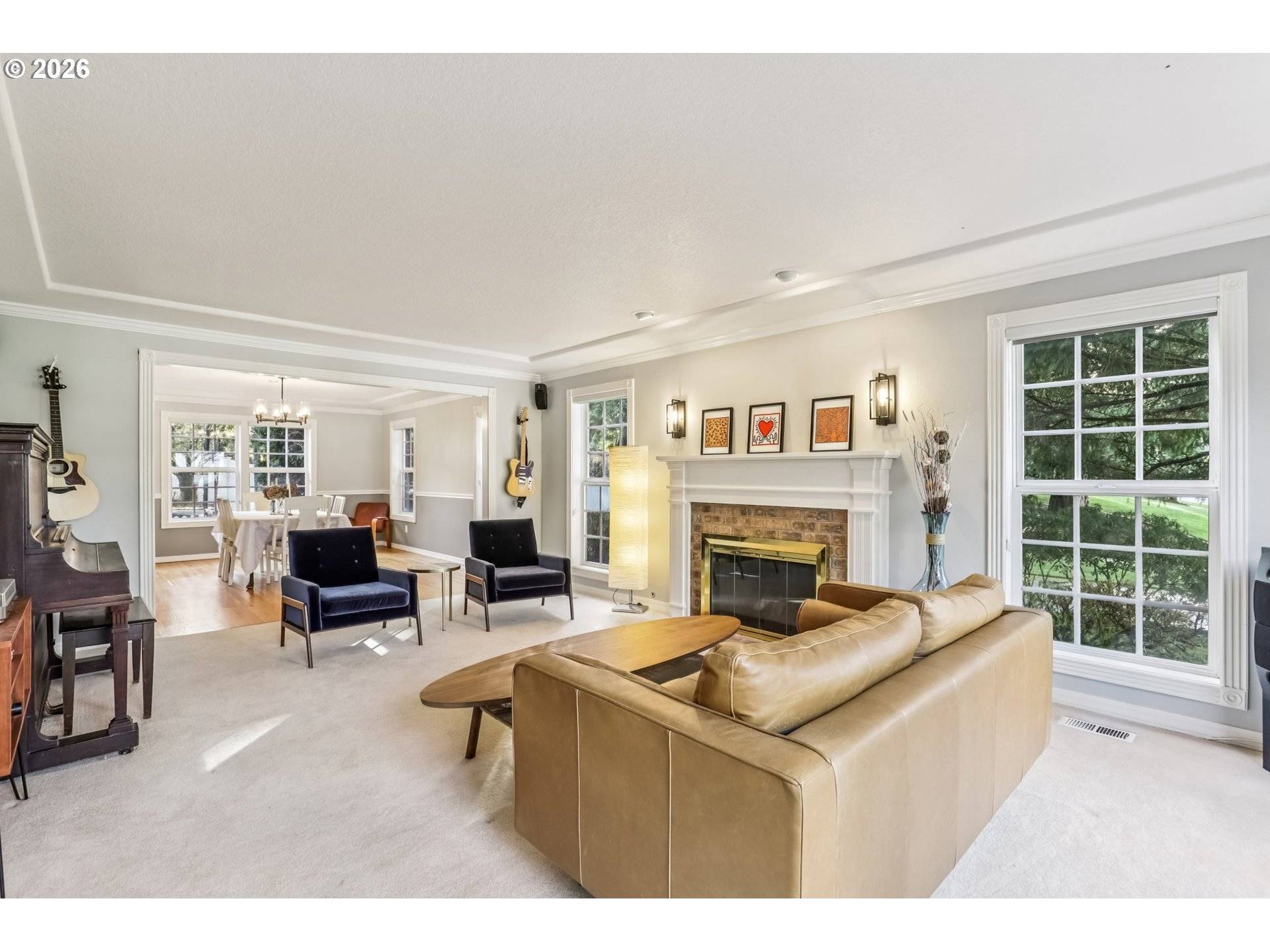 Vancouver, WA 98686,4307 NE 142ND ST