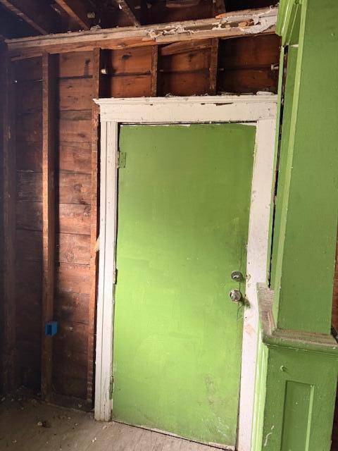 Detroit, MI 48206,3267 Vicksburg ST