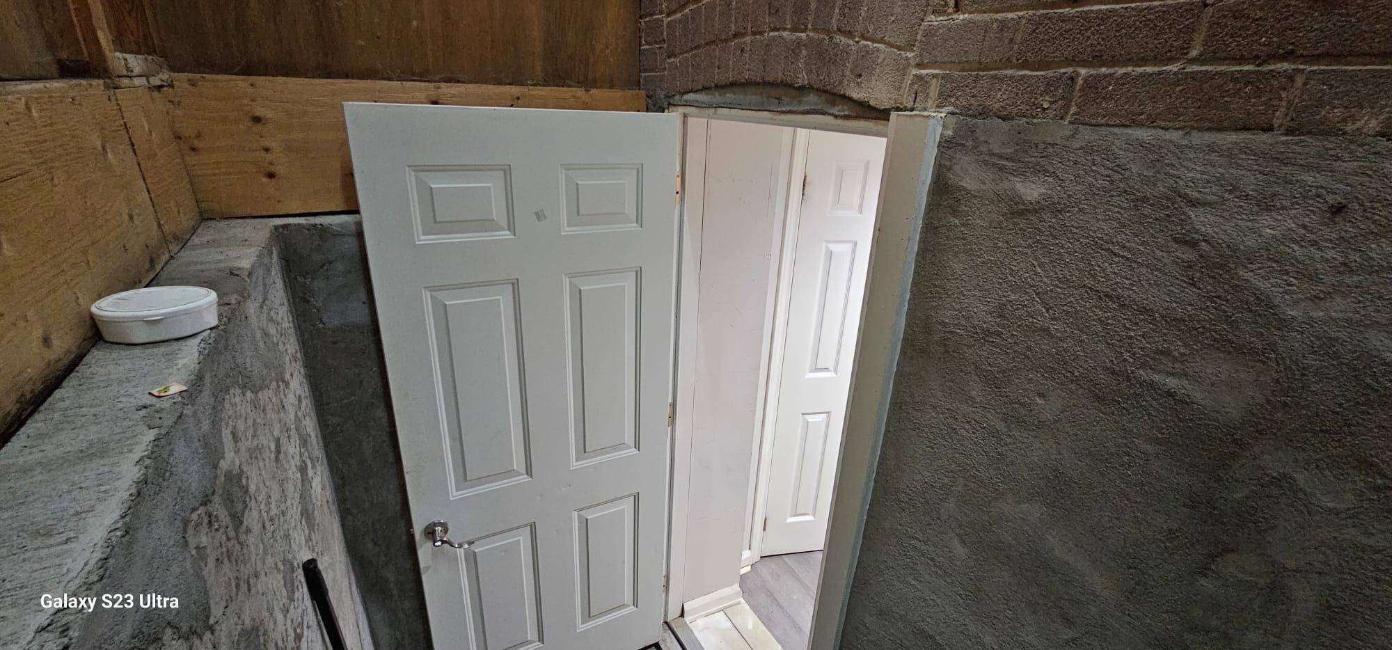 Toronto C07, ON M2N 1L4,283 Bogert AVE #BSMT