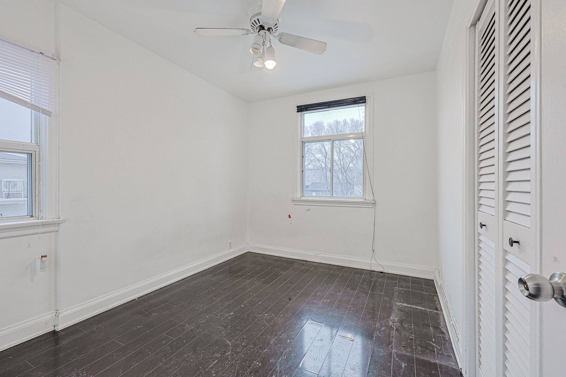 Toronto C14, ON M2N 3J3,159 Alfred AVE