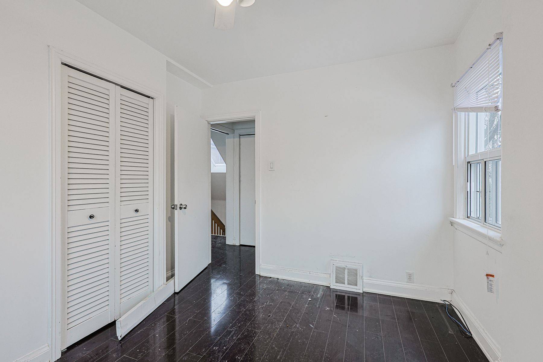 Toronto C14, ON M2N 3J3,159 Alfred AVE