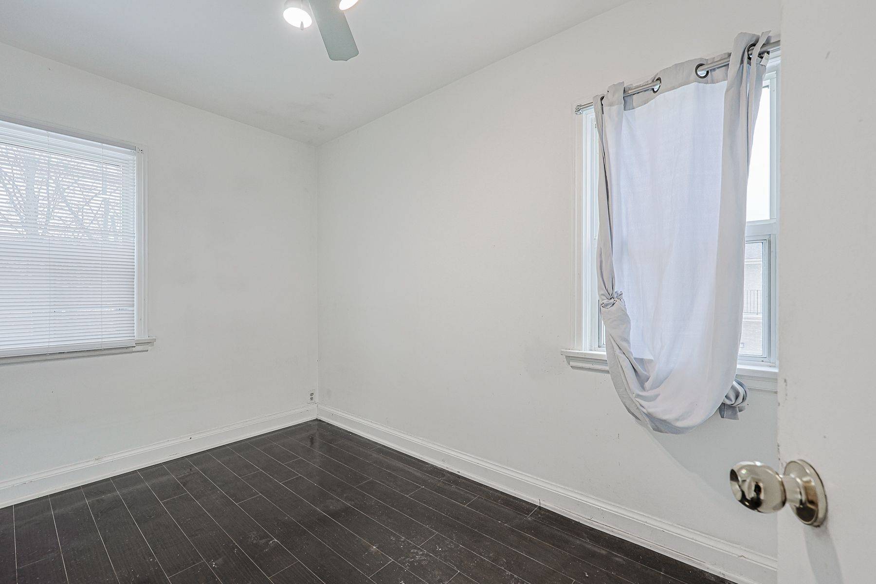 Toronto C14, ON M2N 3J3,159 Alfred AVE