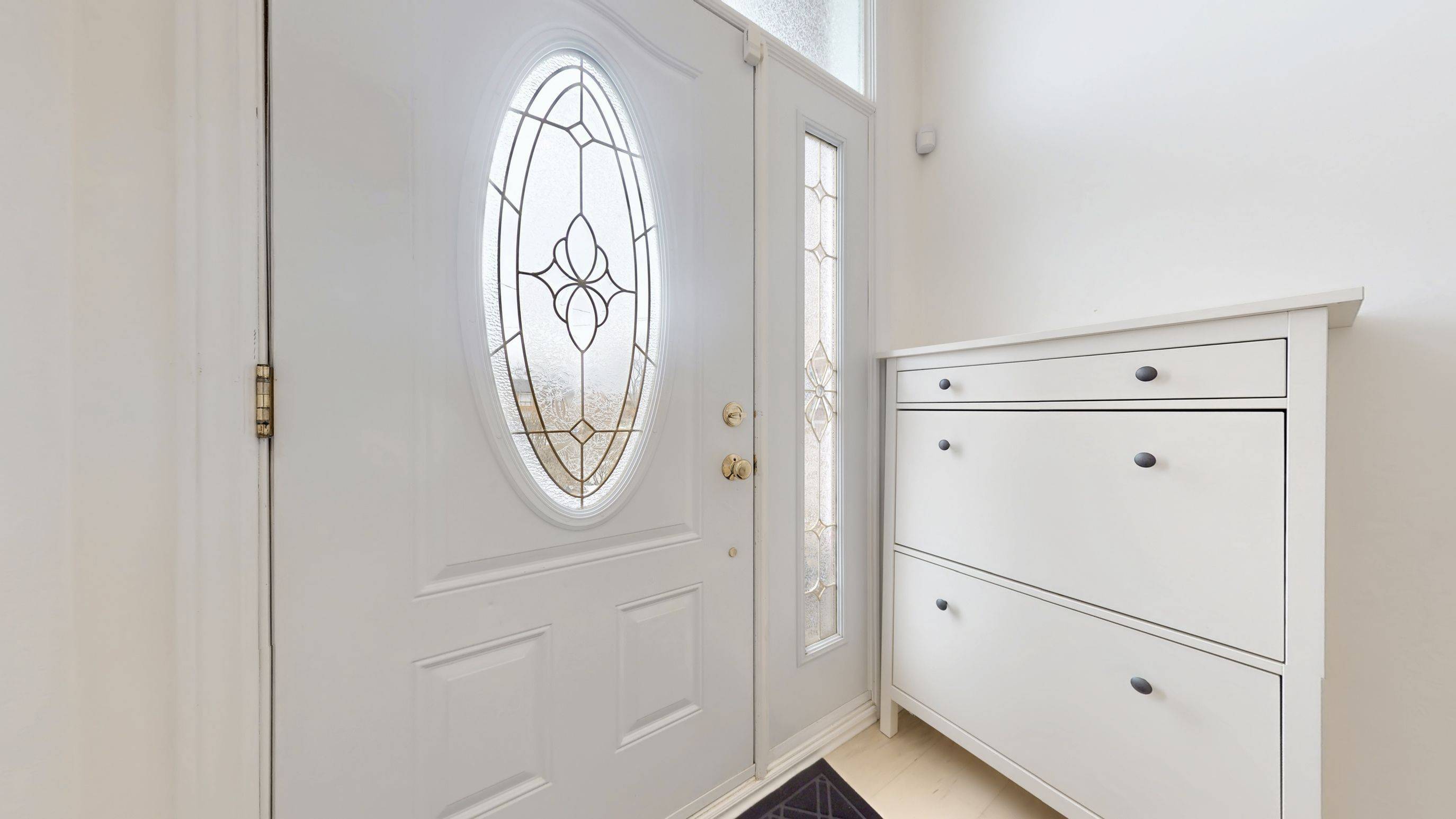 Toronto E09, ON M1H 1W9,16 Panama CT