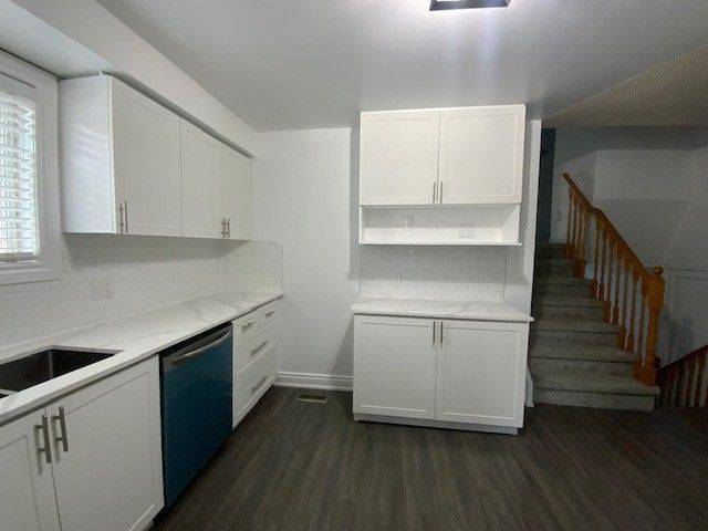 Clarington, ON L1E 2G7,15 Inglis AVE