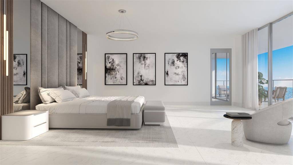 Pompano Beach, FL 33062,580 Briny Ave #501