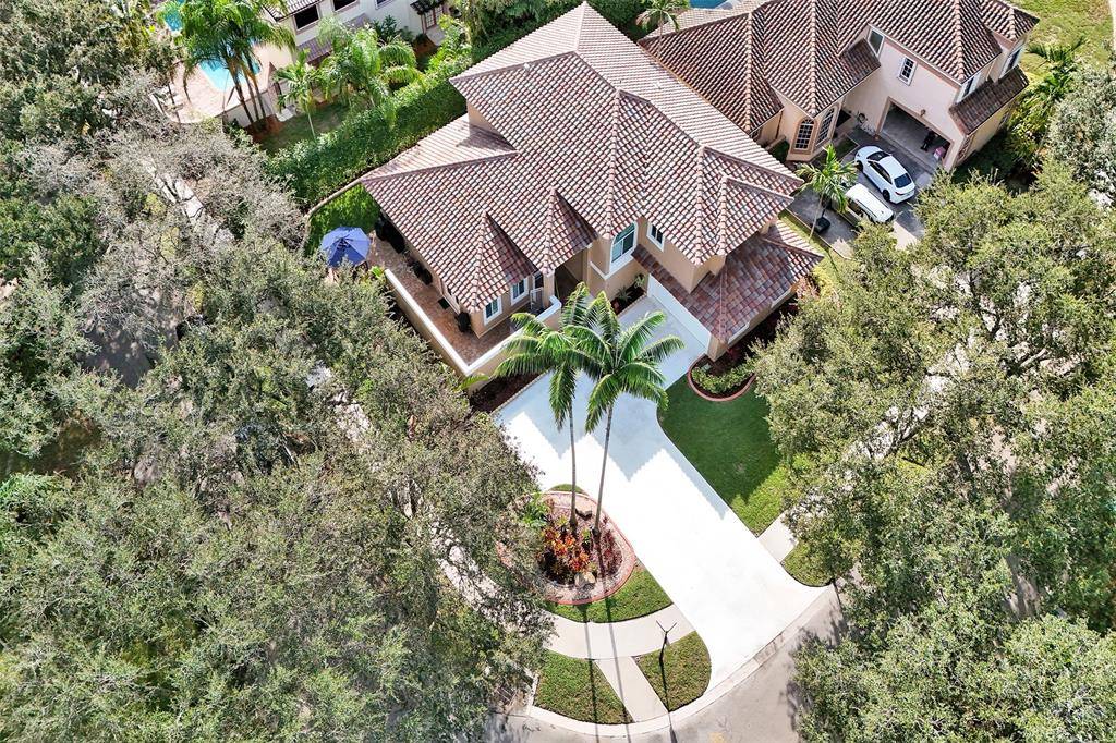 Cooper City, FL 33026,11300 Knot Way