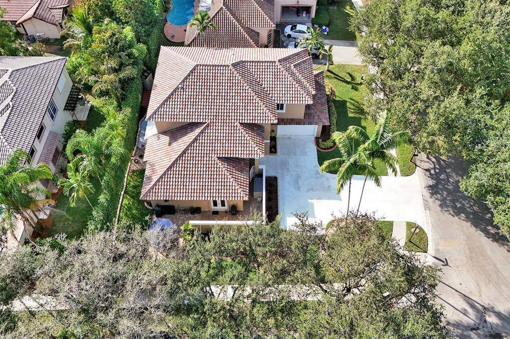 Cooper City, FL 33026,11300 Knot Way