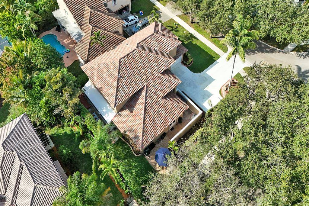 Cooper City, FL 33026,11300 Knot Way