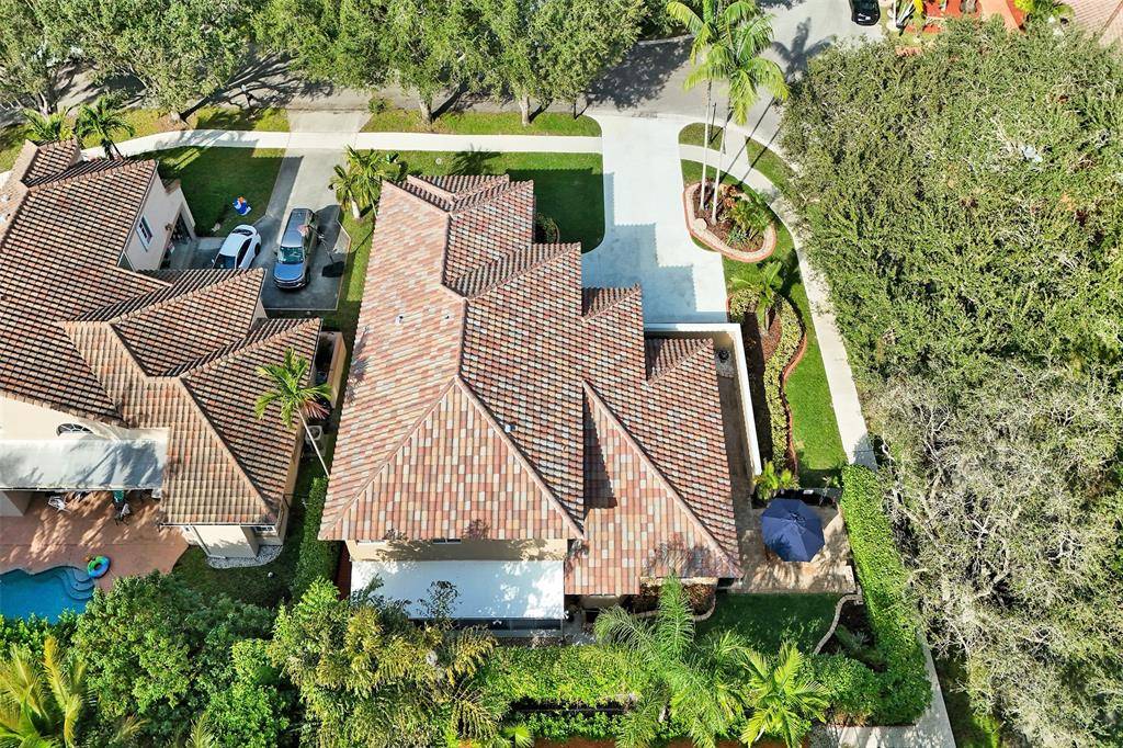 Cooper City, FL 33026,11300 Knot Way