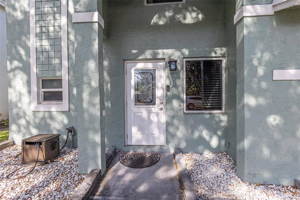 Plantation, FL 33324,9871 NW 2nd Court