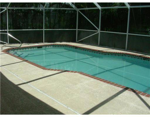 Boca Raton, FL 33498,19600 Sea Pines Way