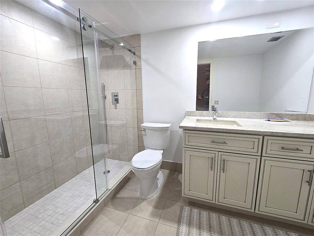 Coconut Creek, FL 33066,2101 Lucaya Bnd #K4