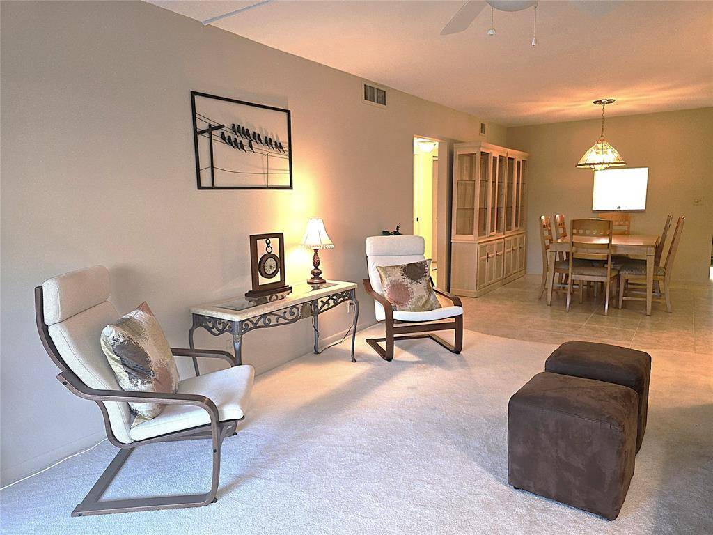 Coconut Creek, FL 33066,2101 Lucaya Bnd #K4