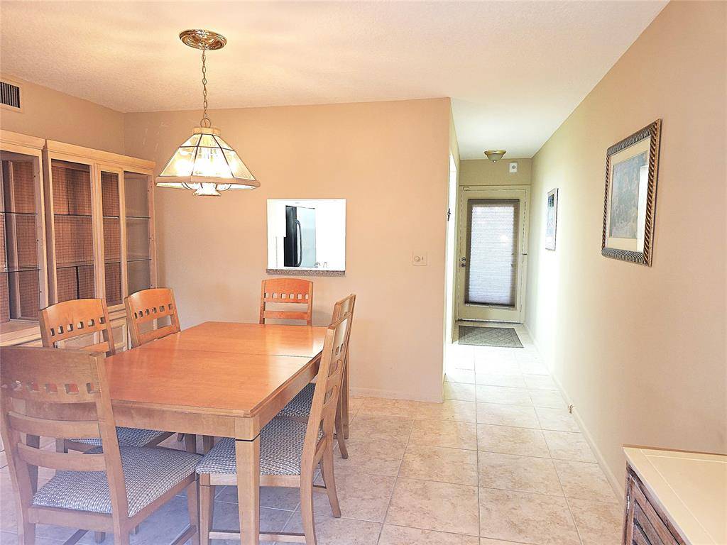 Coconut Creek, FL 33066,2101 Lucaya Bnd #K4