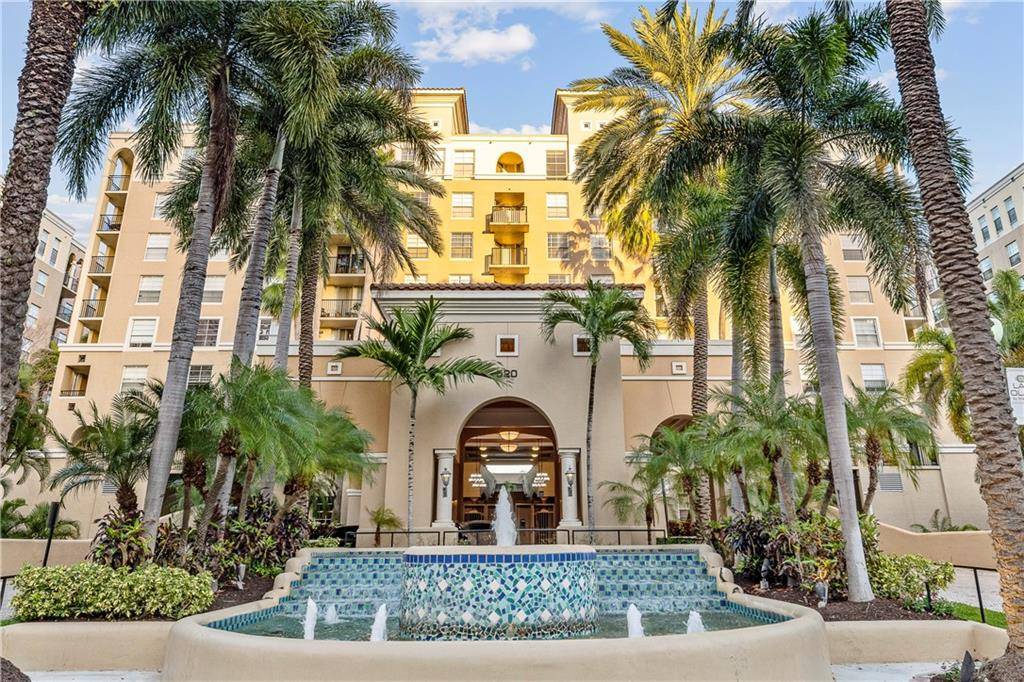 Fort Lauderdale, FL 33301,520 SE 5th Ave #2404