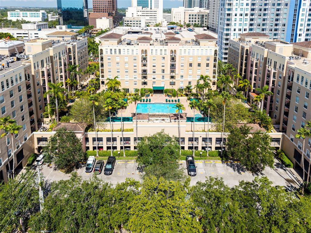 Fort Lauderdale, FL 33301,520 SE 5th Ave #2404