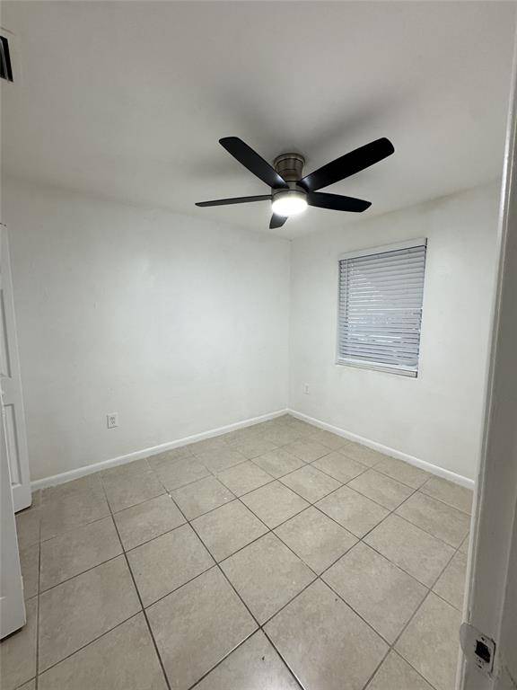 Lake Worth Beach, FL 33460,1120 S D St