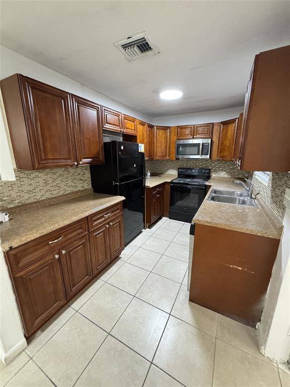 Lake Worth Beach, FL 33460,1120 S D St