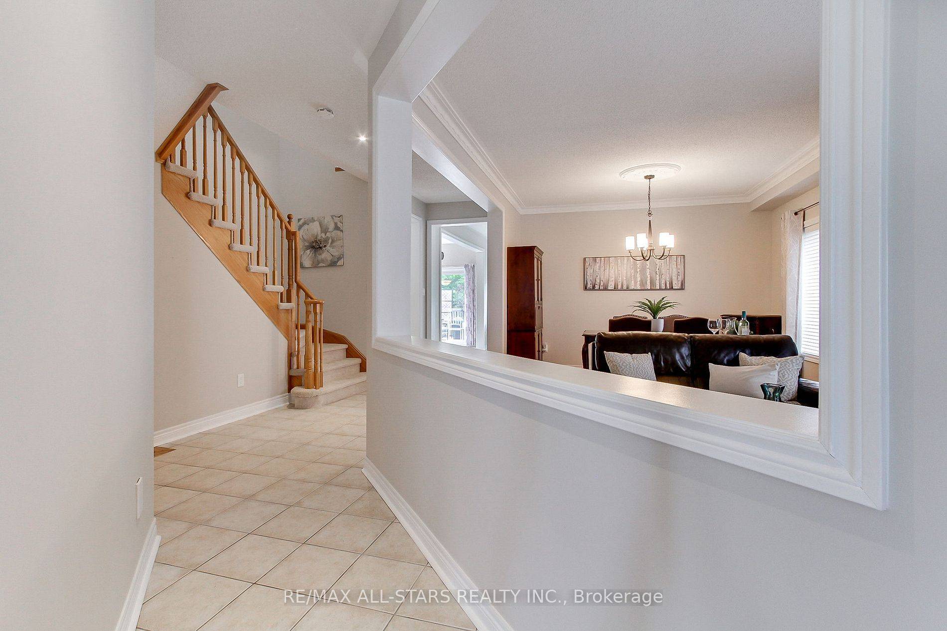 Whitchurch-stouffville, ON L4A 1P3,20 James Ratcliff AVE