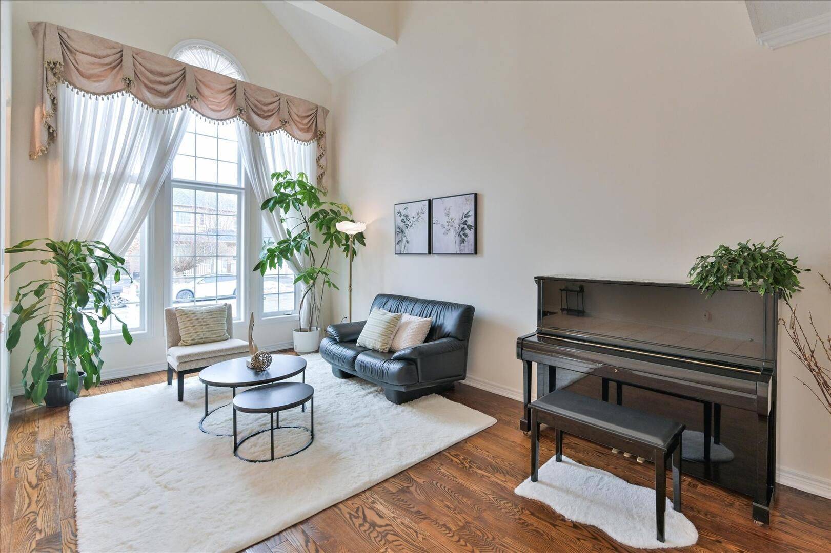 Markham, ON L6C 2K3,56 Hillmount RD