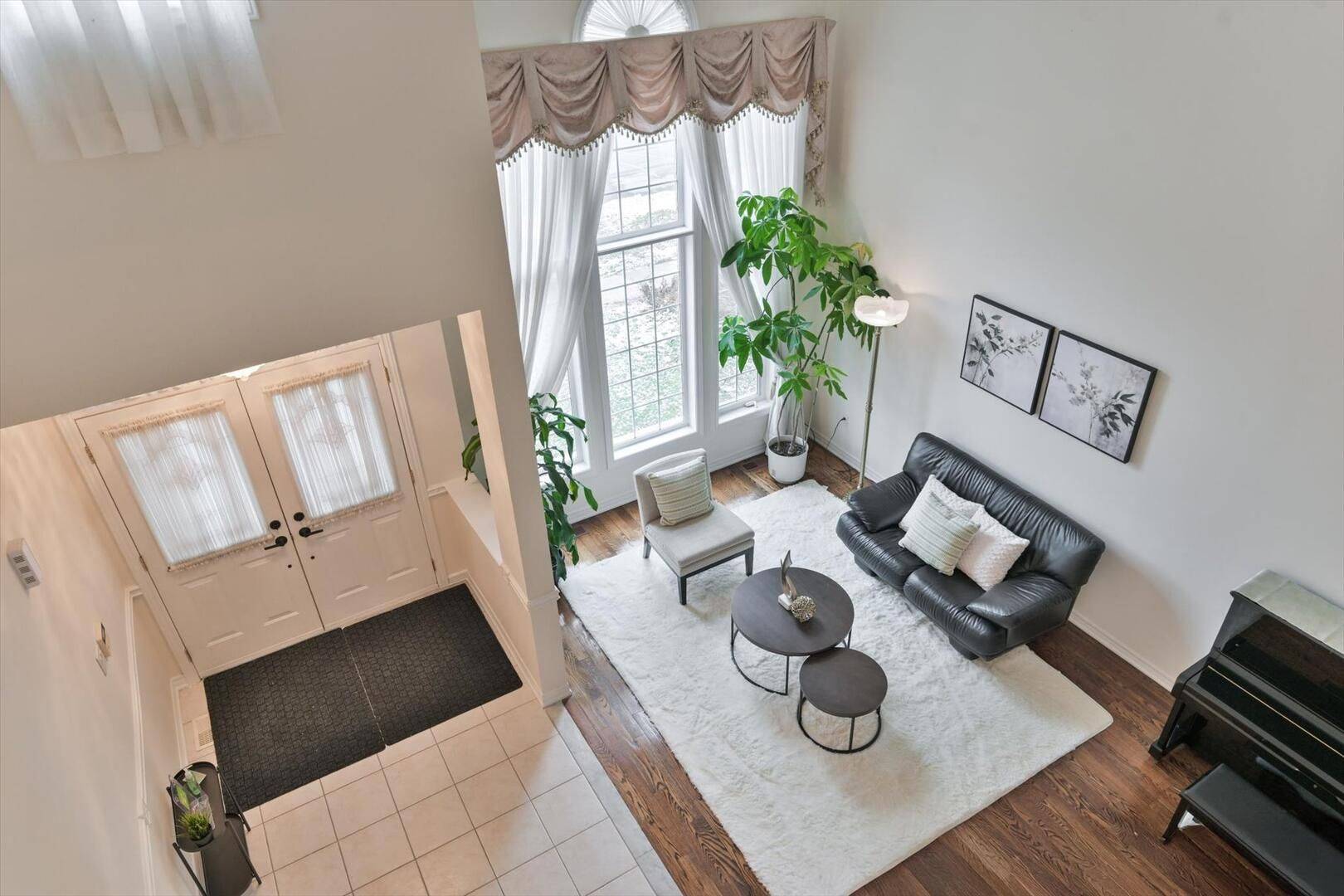 Markham, ON L6C 2K3,56 Hillmount RD