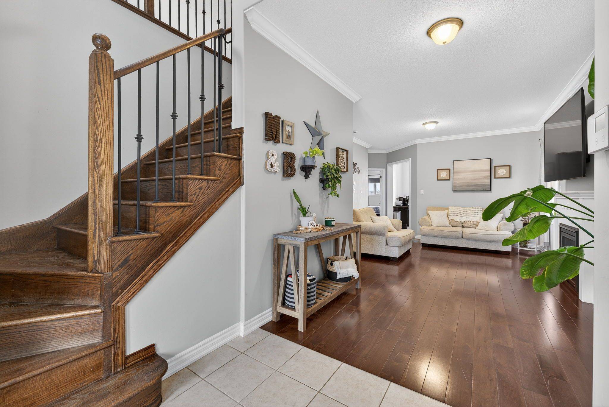 New Tecumseth, ON L9R 0H4,22 Morrison AVE