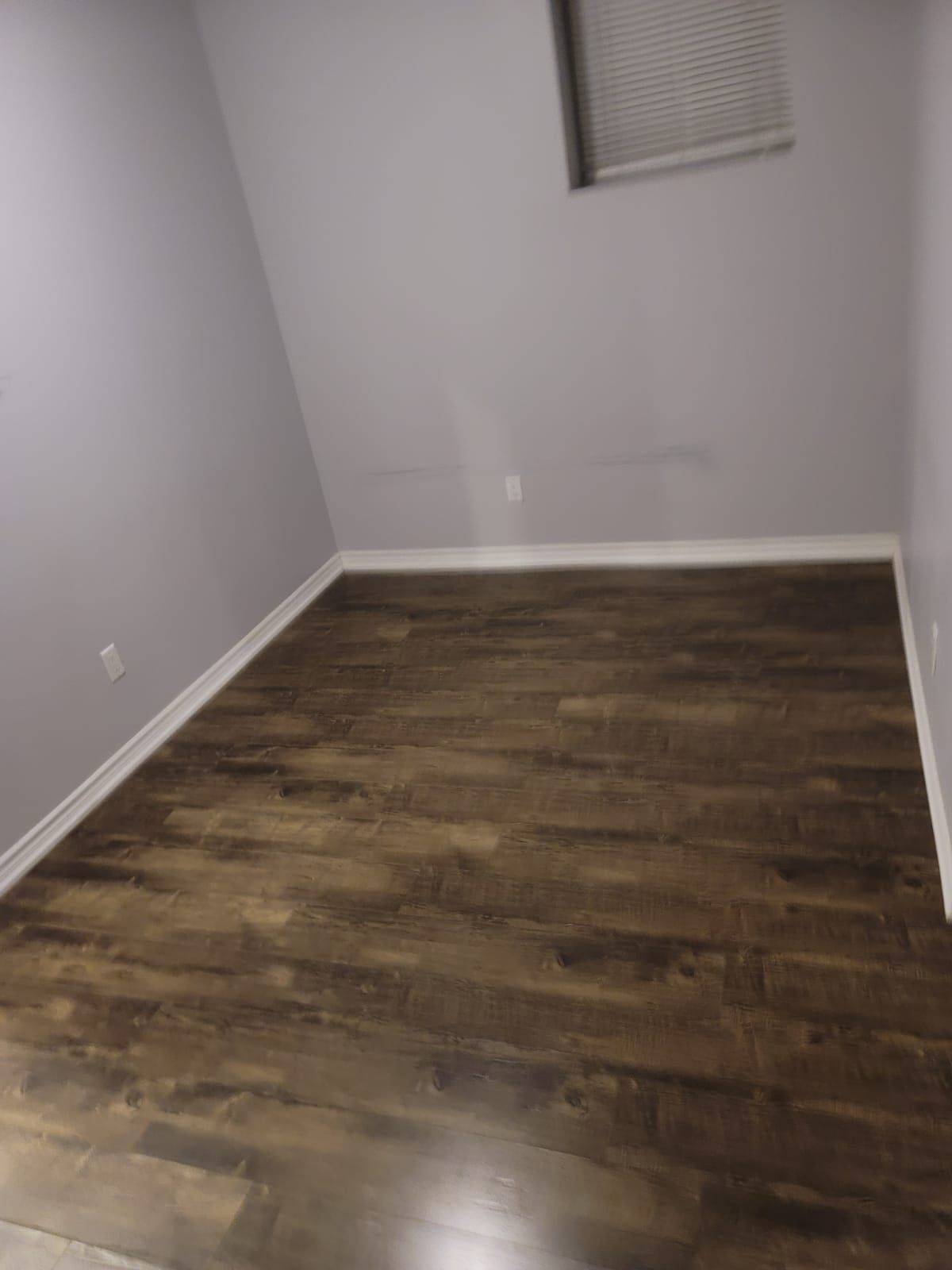 Mississauga, ON L5W 1Z2,7241 Second Line W #Basement