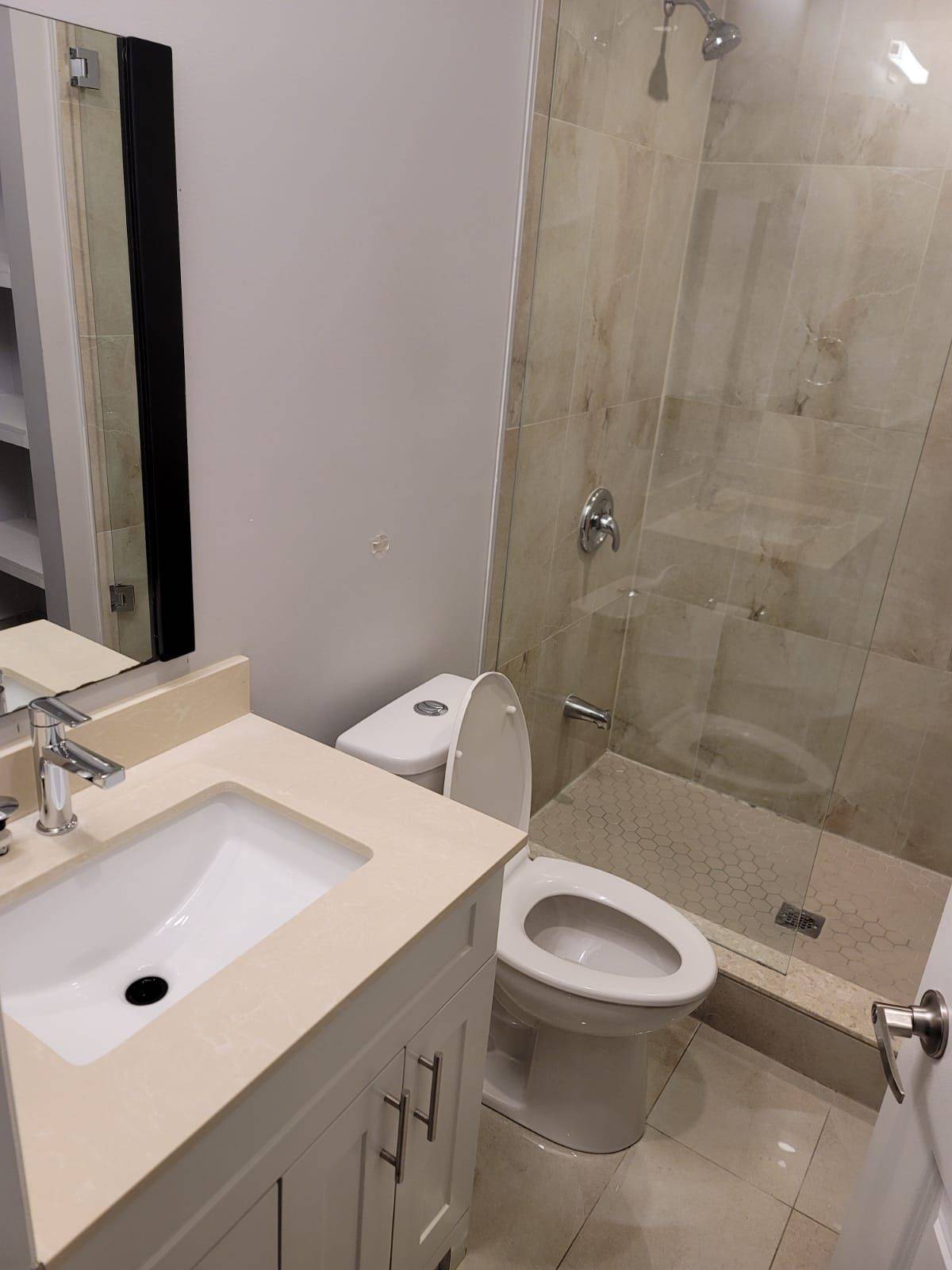 Mississauga, ON L5W 1Z2,7241 Second Line W #Basement