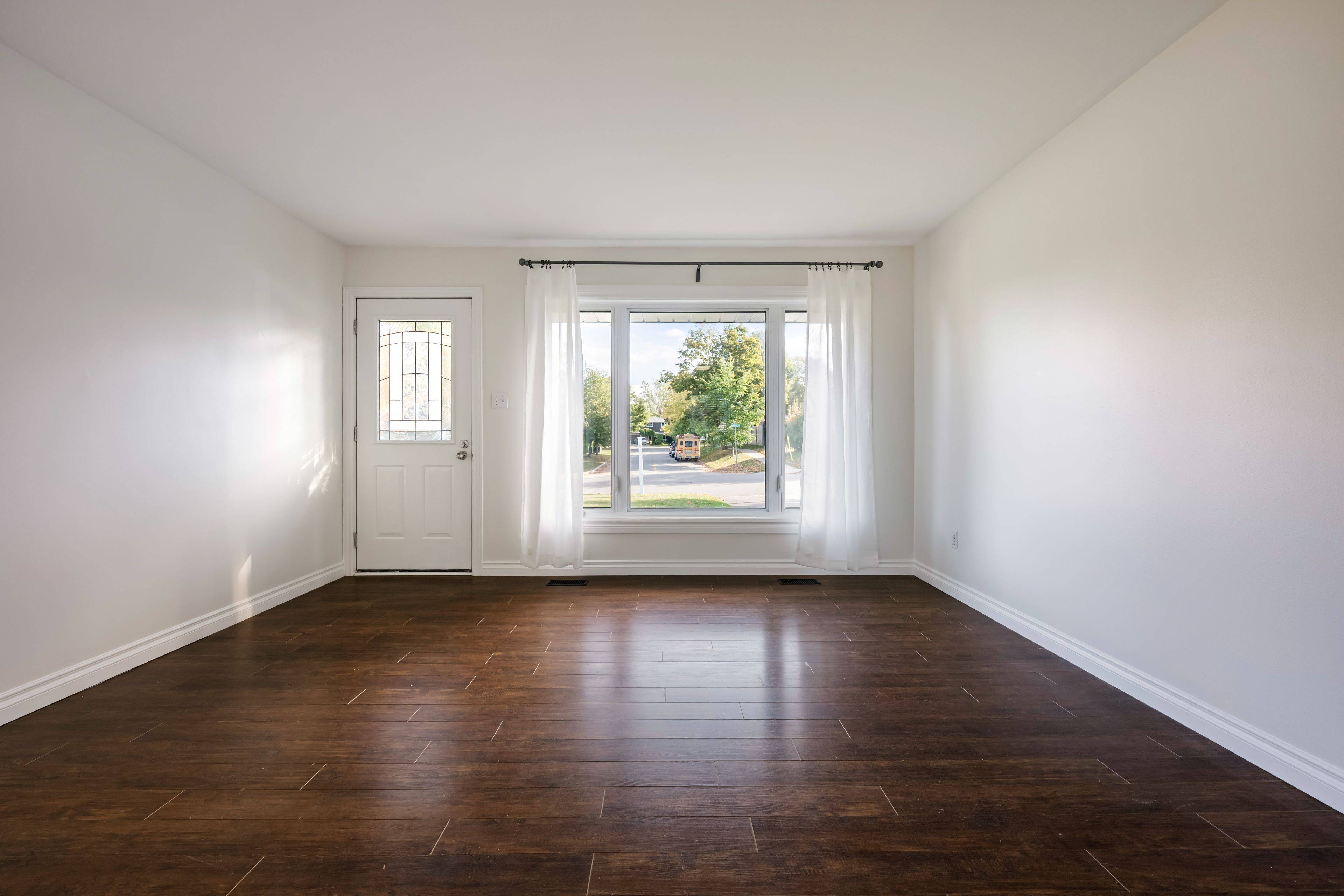 Orangeville, ON L9W 2X2,40 Centre ST