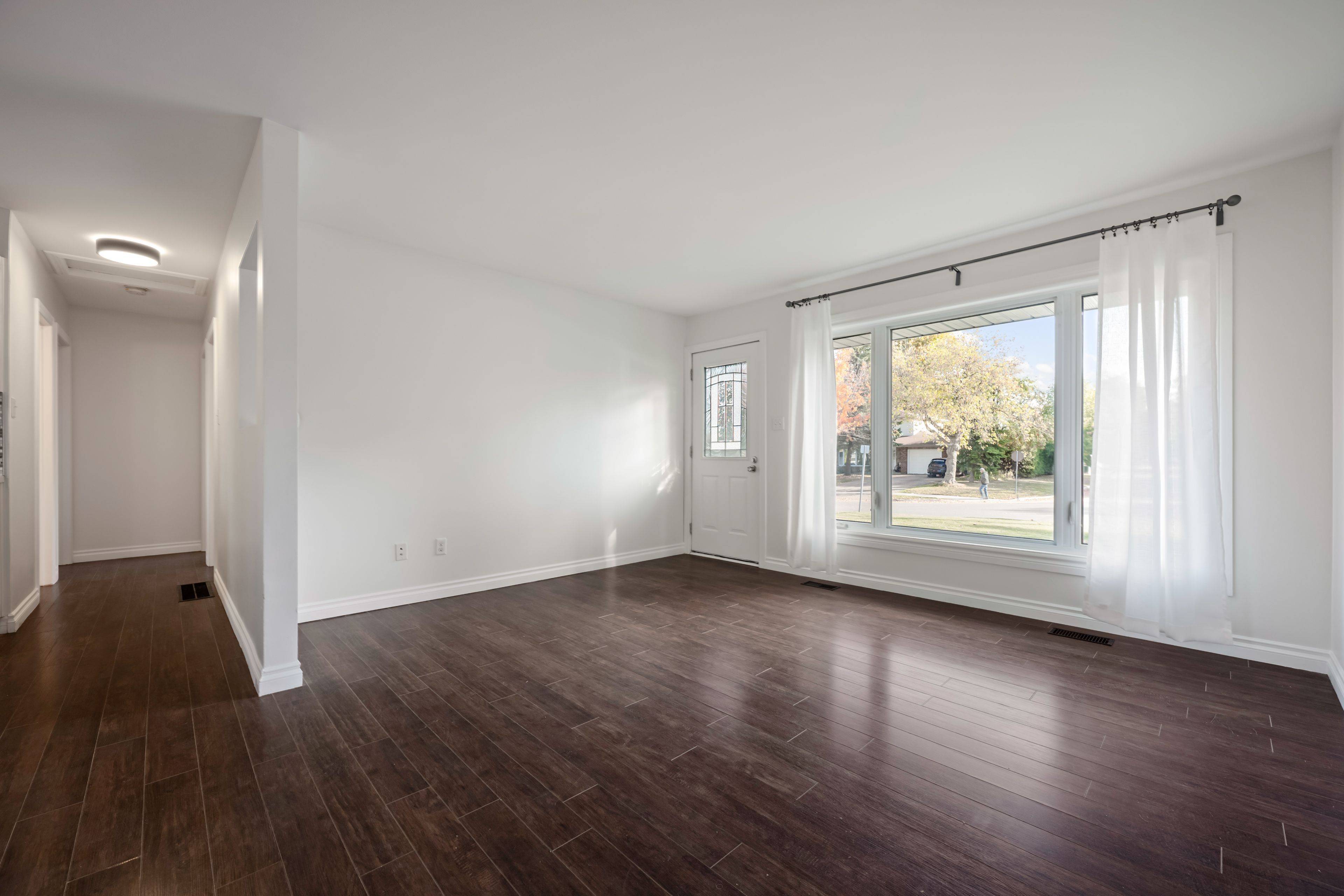 Orangeville, ON L9W 2X2,40 Centre ST